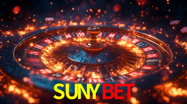 SUNYBET,SUNYBET.com