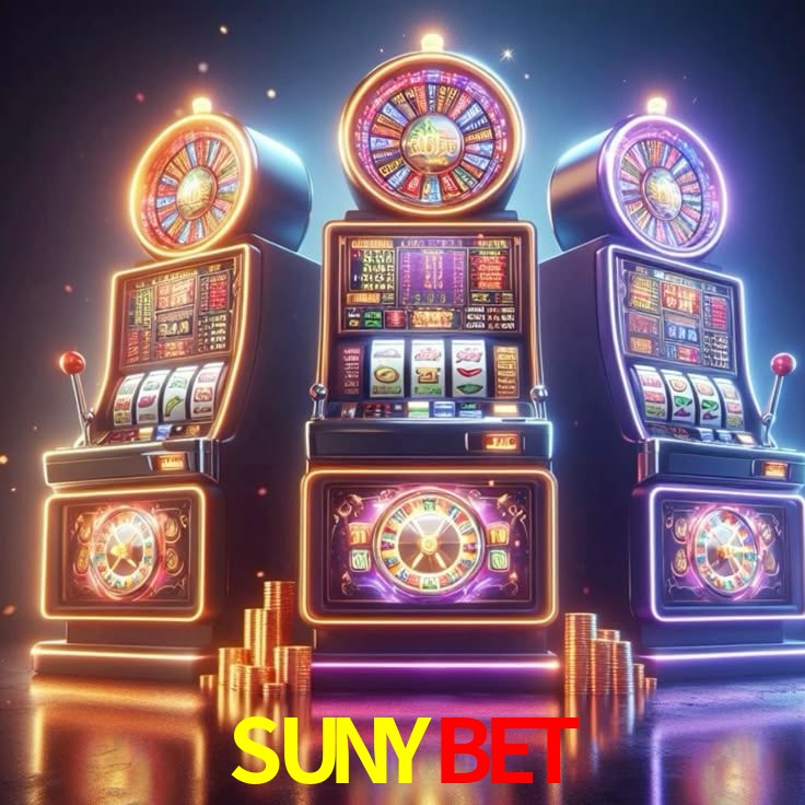 SUNYBET,SUNYBET.com