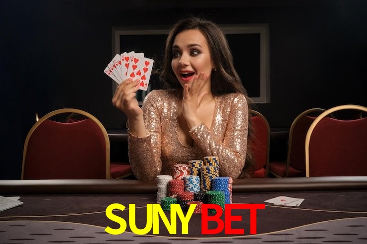 Spaceman Game SUNYBET