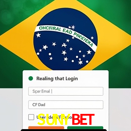 Jogos Exclusivos SUNYBET