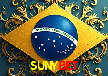 Mesa de Roleta SUNYBET